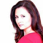 Nancy Pratz Kitchens - @nkitch74 - Instagram