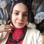 Nancy Sheha kitchen's - @nancysheha - Instagram