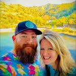 Nancy Walters Kitchens - @nancywkitchens - Instagram