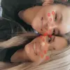 Paige - @nancykitchens - TikTok