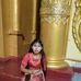 Nan Khat KhatSan - Facebook