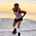 Nancy Jacob Kitson - Facebook