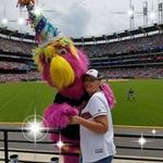 Nancy Kitson - @kitsonnancy - Instagram