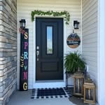 Nancy Kitson - @412_crafts - Instagram