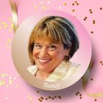 Nancy Kitson - @nancykitson1 - Instagram
