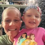 Nancy Kitson - @kitson3670 - Instagram