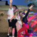 Nancy Kitson - Facebook