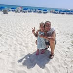 Nancy Kitson - @kitson.nancy - Instagram