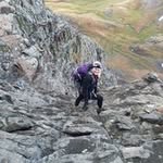 Nancy Kitson - @nek2909 - Instagram