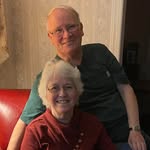 Nancy Kitson Williams - @nank68 - Instagram
