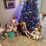 Nancy Canu-Kittle - @nancyellen7 - Instagram