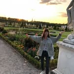 Nancy Kittle - @valy_kati - Instagram