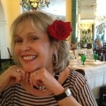 Nancy Kittle - @thegreatbubblessmile - Instagram