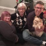 Nancy Kittle - @kittle_nancy - Instagram