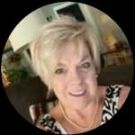 Nancy Rhodes Kittle - @nancykittle.3 - Instagram