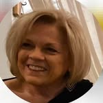 Nancy Rhodes Kittle - @nancykittle31 - Instagram