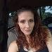 Nancy Cottrell - Facebook