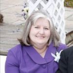 Nancy Kittrell Carroll - @nancykittrellcarroll - Instagram