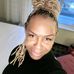 Nancy Kittrell Johnson - Facebook