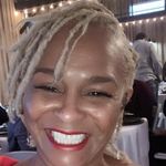 Nancy Kittrell Johnson - @nancykittrell - Instagram