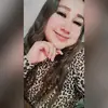 Nancy Kristell - @nancykristell - TikTok