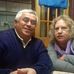 Nancy Quitral - Facebook