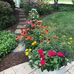 Nancy Seiler Cottrell - Facebook