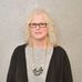 Nancye Kitchell - Facebook