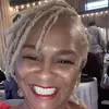 nancykittrelljohn - @nancykittrelljohn - TikTok