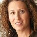 Nancy Kleiner Tiran - Facebook