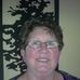 Nancy Kleinert - Facebook