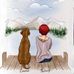 Nancy Kleinert - Facebook