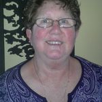 Nancy Kleinert - @nancykleinert8 - Instagram