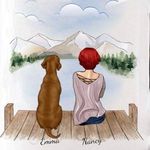 Nancy Kleinert - @nancy_kleinert77 - Instagram