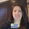 Nancy Kleinert - @lil_bunnyzz - TikTok