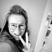 Nancy Kleinert - Facebook