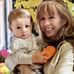 Nancy Pratt Kleinert - Facebook