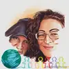 nancyklinert - @nancyklinert - TikTok
