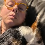 Nancy Clemmer - @nlcwant - Instagram