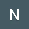 Nancy Klemm - @nancyklemm - TikTok