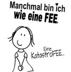 Nancy Klemmer - Facebook