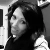 Nancy Klemmer - @naicke86 - TikTok