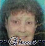 Nancy Klemmer - Facebook