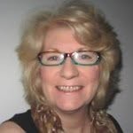 Nancy Klemmer - @nklemmer56 - Instagram