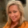 user5909198662620 - @nancy_klemme - TikTok