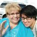 Nancy Klenk - Facebook