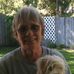 Nancy Klenk - Facebook