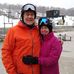Nancy Klenk Waina - Facebook