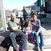 Nancy Klenke - Facebook