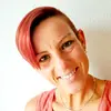 nancyklein - @nancyklein272 - TikTok